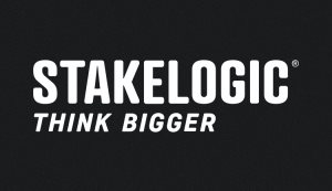 Stakelogic